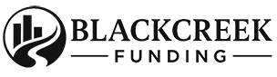 BlackCreek Funding